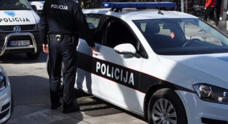 Policija FBiH-Fejsbuk.jpg